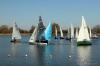 WOSC 2021_04_04 0018